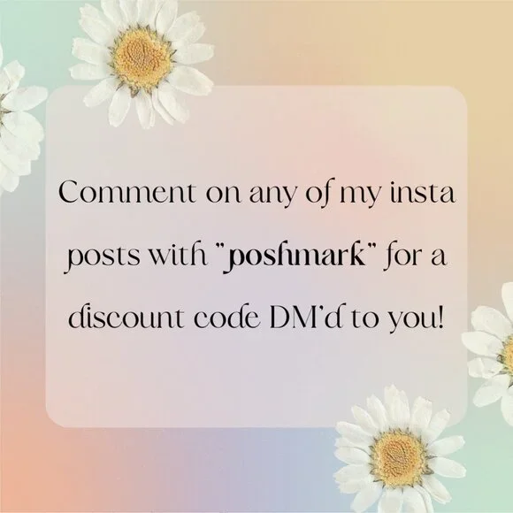 Bevo Blast from the Past Vintage UT Austin Dark Grey Sweatshirt - Picture 6 of 6